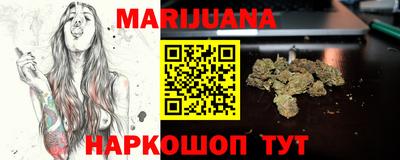 mix Лесосибирск